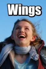 Watch Wings Myflixer