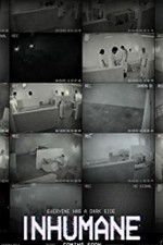 Watch Inhumane Myflixer