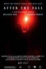 Watch After the Fall Myflixer