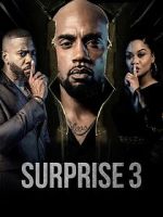 Watch Surprise 3 Myflixer