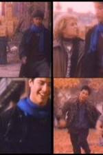 Watch Flying Myflixer