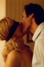 Watch Antares Myflixer