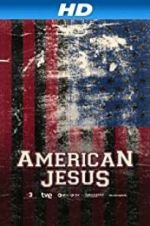 Watch American Jesus Myflixer
