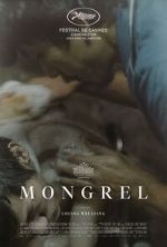 Watch Mongrel Myflixer