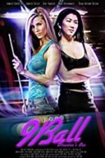 Watch 9-Ball Myflixer