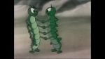 Watch The Bug Parade (Short 1941) Myflixer