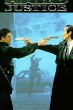 Watch Hard Justice Myflixer
