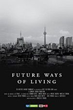 Watch Future Ways of Living Myflixer