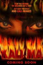 Watch Kali Ma Myflixer