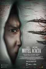 Watch Motel Acacia Myflixer