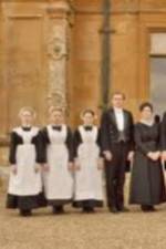 Watch Maid in Britain Myflixer