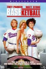 Watch BASEketball Myflixer