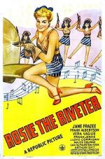 Watch Rosie the Riveter Myflixer