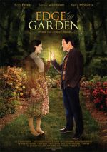 Watch Edge of the Garden Myflixer