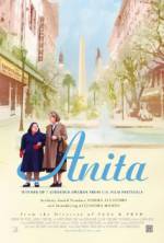 Watch Anita Myflixer