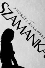 Watch Szamanka Myflixer