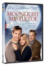 Watch Moonlight and Mistletoe Myflixer