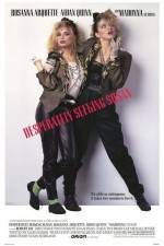 Watch Desperately Seeking Susan Myflixer