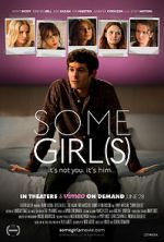 Watch Some Girl(s) Myflixer