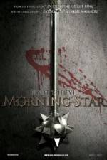 Watch Morning Star Myflixer