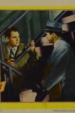 Watch Vice Squad Myflixer