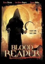 Watch Blood Reaper Myflixer