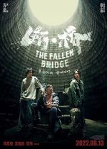 Watch The Fallen Bridge Myflixer