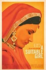 Watch A Suitable Girl Myflixer