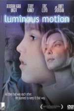 Watch Luminous Motion Myflixer