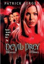 Watch Devil's Prey Myflixer
