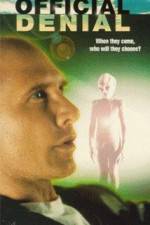 Watch Official Denial Myflixer