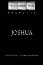 Watch Joshua Myflixer