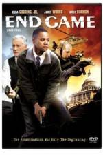 Watch End Game Myflixer