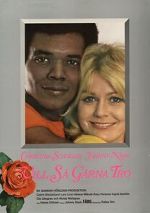 Watch Love Is Not a Game Myflixer