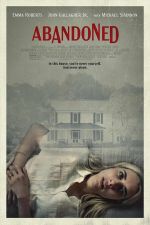 Watch Abandoned Myflixer