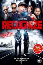 Watch Recognize Myflixer