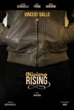 Watch Oliviero Rising Myflixer