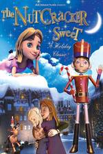 Watch The Nutcracker Sweet Myflixer