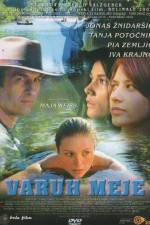 Watch Varuh meje Myflixer