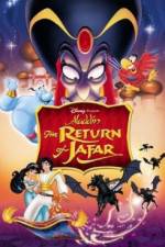 Watch The Return of Jafar Myflixer