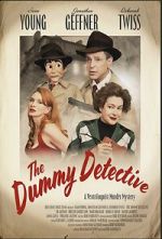 Watch The Dummy Detective Myflixer