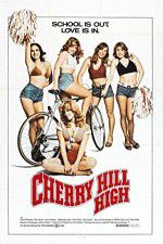 Watch Cherry Hill High Myflixer