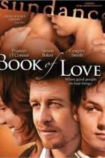 Watch Book of Love Myflixer
