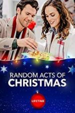 Watch Random Acts of Christmas Myflixer