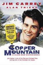 Watch Copper Mountain Myflixer