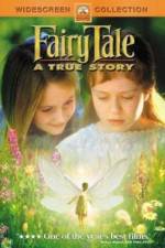Watch FairyTale: A True Story Myflixer
