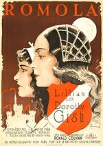 Watch Romola Myflixer