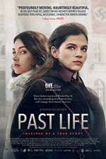 Watch Past Life Myflixer