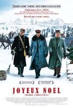 Watch Joyeux Noel Myflixer