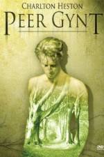 Watch Peer Gynt Myflixer